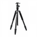 Fotopro X-go Chameleon E2 tripod with FPH-52QP ball head Fotopro X-go Chameleon E2 tripod with FPH-52QP ball head