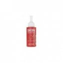 Alcina Skin Manager face tonic with fruit acids 50 ml Alcina Skin Manager face tonic with fruit acids 50 ml
