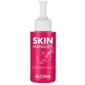 Alcina Skin Manager face tonic with fruit acids 50 ml Alcina Skin Manager face tonic with fruit acids 50 ml
