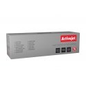 Activejet ATH-89NX CHIP toner (replacement for HP CF289X Supreme 10000 pages black) - with chip Activejet ATH-89NX CHIP toner (replacement for HP CF289X Supreme 10000 pages black) - with chip