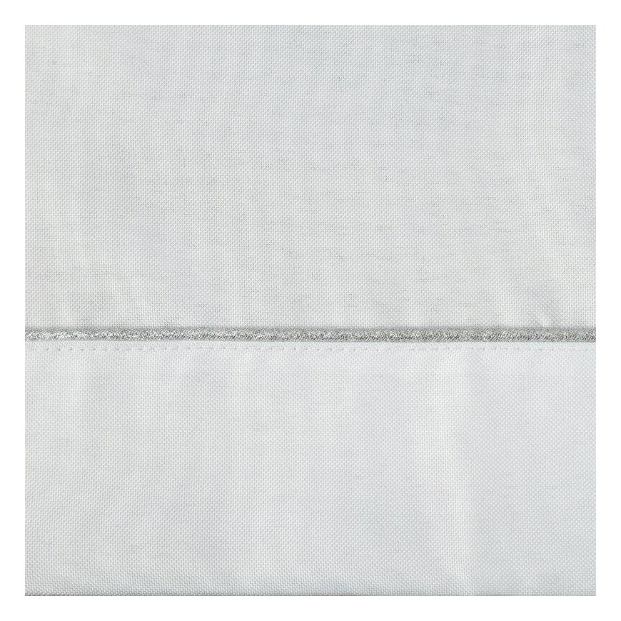 Eurofirany CHO / KARIN / B 140X180 – 5