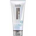 Londa Toneplex Mask ( Coffee Brown ) - Intensive toning mask