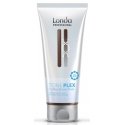 Londa Toneplex Mask ( Coffee Brown ) - Intensive toning mask