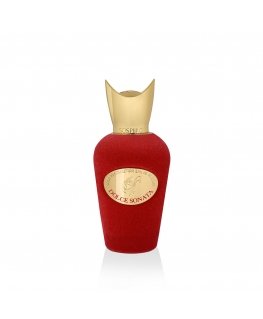 Sigh Wardasina EDP