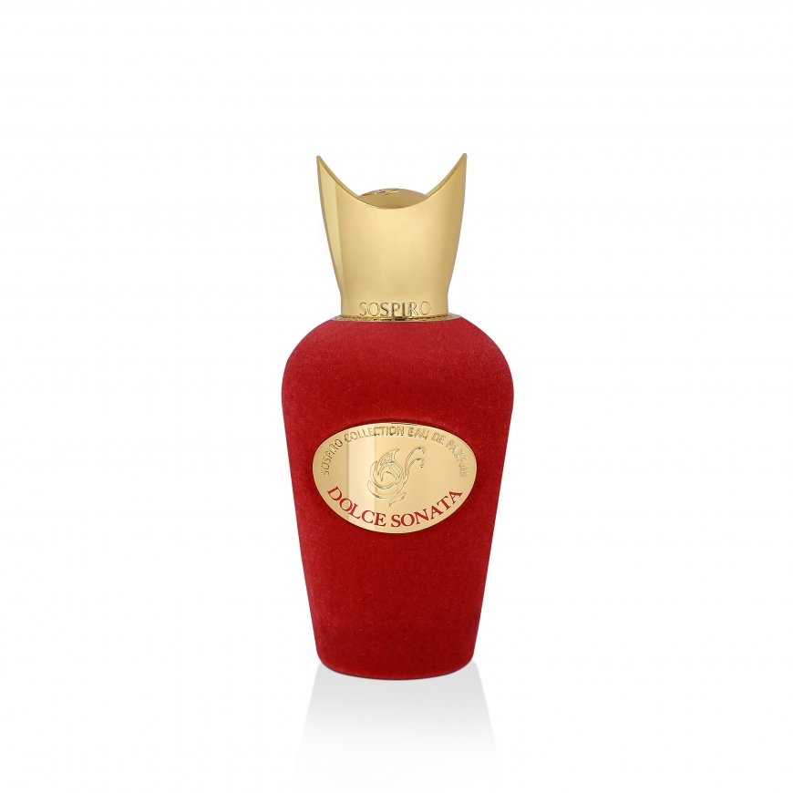 Sigh Wardasina EDP
