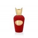 Sospiro Wardasina EDP Sospiro Wardasina EDP