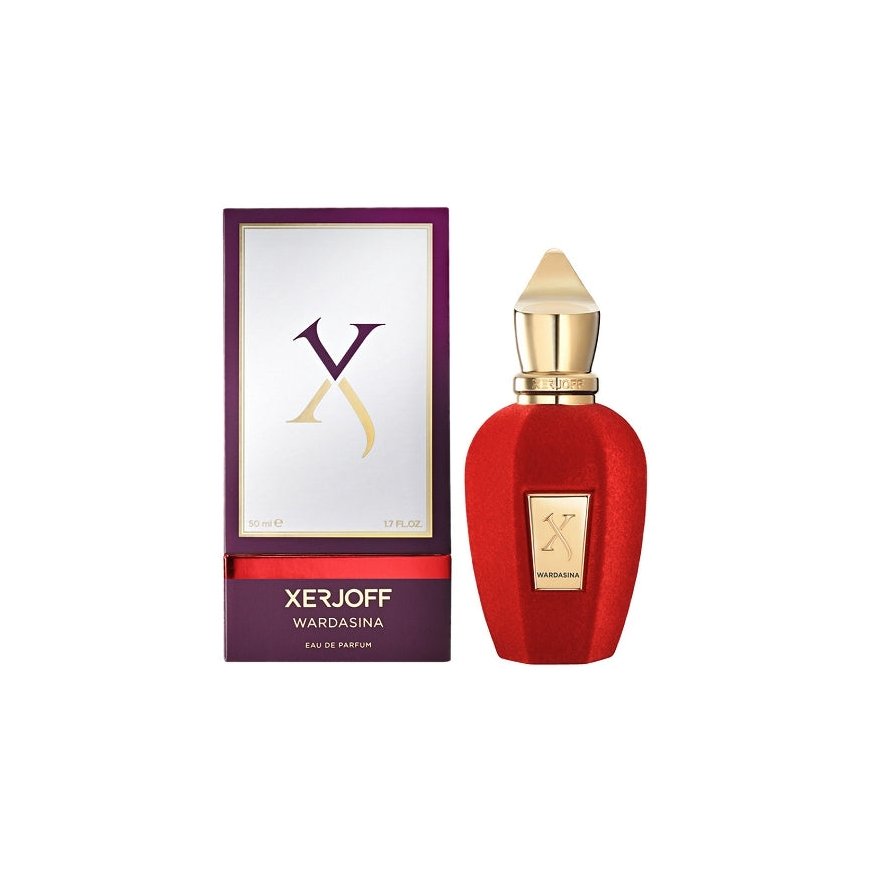Sigh Wardasina EDP – 2