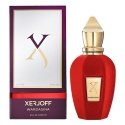 Sospiro Wardasina EDP Sospiro Wardasina EDP