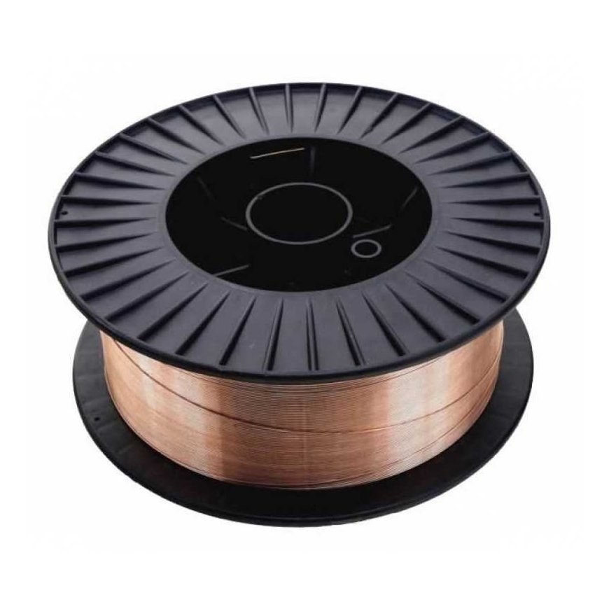 Premium 1 Welding wire Premium 1