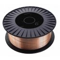 Welding wire Premium 1 Plus SG2 PLW 0.8 mm 15 kg Welding wire Premium 1 Plus SG2 PLW 0.8 mm 15 kg