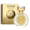 Guess Bella Vita EDP - 100 ml Guess Bella Vita EDP - 100 ml