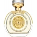 Guess Bella Vita EDP - 100 ml Guess Bella Vita EDP - 100 ml
