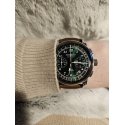 Zeppelin LZ126 Los Angeles 7614-4 Quarz Watch Zeppelin LZ126 Los Angeles 7614-4 Quarz Watch