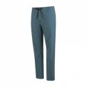 Flow-deepwater-m trousers WILD COUNTRY