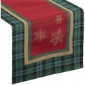 Eurofirany GOB/CHO/CHERRY/Ś 45X140+/-5% RAUDONA Eurofirany GOB/CHO/CHERRY/Ś 45X140+/-5% RAUDONA