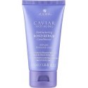 Alterna Caviar Anti-Aging Rejuvenating Moisture Milk Leave-In Conditioning Spray