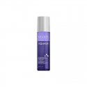Alterna Caviar Anti-Aging Rejuvenating Moisture Milk Leave-In Conditioning Spray