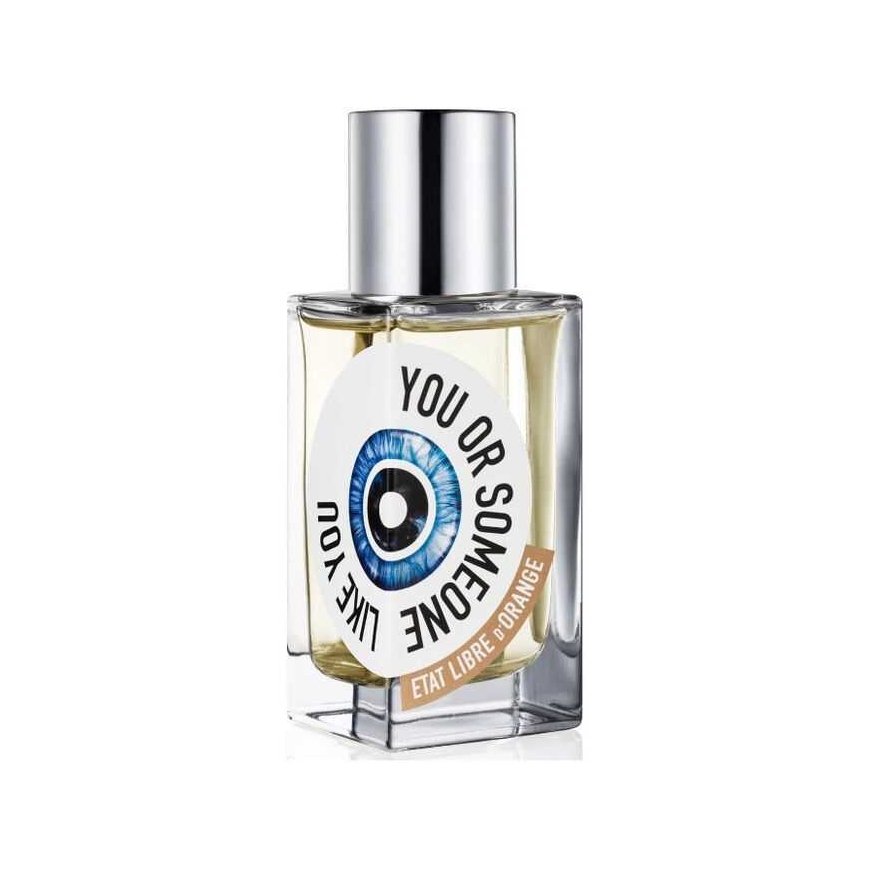 Etat Libre d'Orange Etat Libre d'Oranžinis You Or Someone Like You woda perfumowana spray 50ml