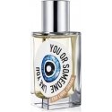 Etat Libre d'Orange Etat Libre d'Oranžinis You Or Someone Like You woda perfumowana spray 50ml Etat Libre d'Orange Etat Libre d'Oranžinis You Or Someone Like You woda perfumowana spray 50ml