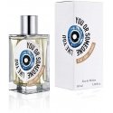 Etat Libre d'Orange Etat Libre d'Orange You Or Someone Like You woda perfumowana spray 50ml Etat Libre d'Orange Etat Libre d'Orange You Or Someone Like You woda perfumowana spray 50ml