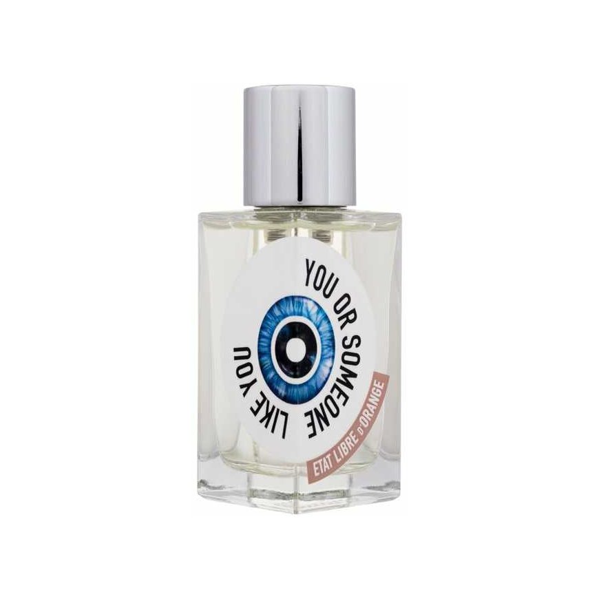 Etat Libre d'Orange Etat Libre d'Orange You Or Someone Like You woda perfumowana spray 50ml – 4