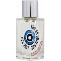Etat Libre d'Orange Etat Libre d'Oranžinis You Or Someone Like You woda perfumowana spray 50ml Etat Libre d'Orange Etat Libre d'Oranžinis You Or Someone Like You woda perfumowana spray 50ml