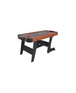 RoGer Table for air hockey 152x74x80 cm