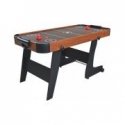 RoGer Table for air hockey 152x74x80 cm