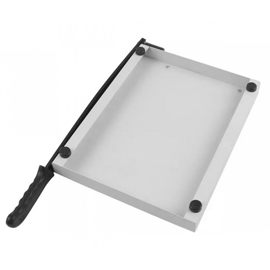 ATL Metal guillotine for paper – 3