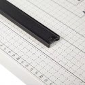 ATL Metal guillotine for paper ATL Metal guillotine for paper