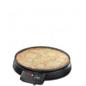 Russell Hobbs 20920-56 crepe maker 1 crepe(s) 1200 W Black Russell Hobbs 20920-56 crepe maker 1 crepe(s) 1200 W Black
