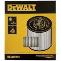 Dewalt filter for dewalt vacuum cleaners 23-61 l Dewalt filter for dewalt vacuum cleaners 23-61 l