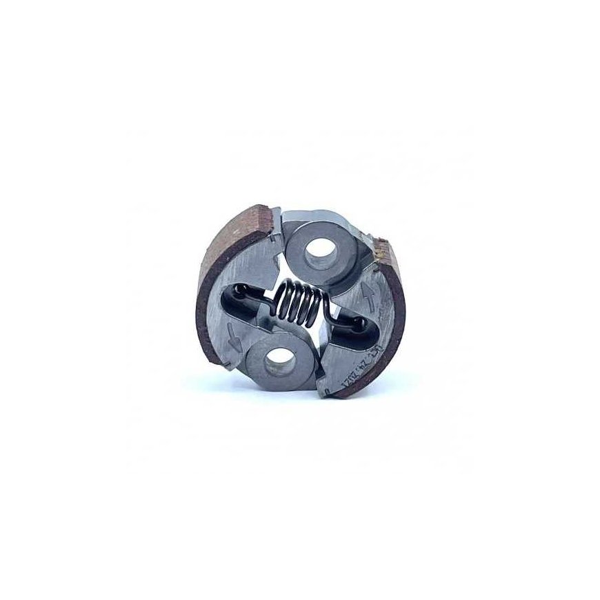 Spare part Oleo-Mac 61070091AR