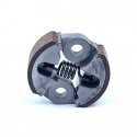 Spare part Oleo-Mac 61070091AR Spare part Oleo-Mac 61070091AR