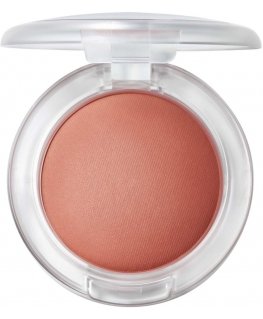 MAC Glow Play Blush 7.3 g
