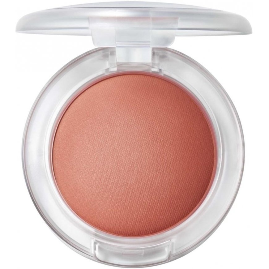 MAC Glow Play Blush 7.3 g