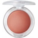 MAC Glow Play Blush 7.3 g