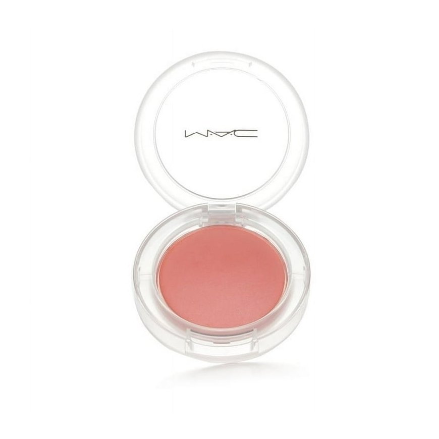 MAC Glow Play Blush 7.3 g – 2