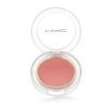 MAC Glow Play Blush 7.3 g