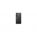 Tactical TPU Plyo Cover for Samsung Galaxy S24 FE Transparent Tactical TPU Plyo Cover for Samsung Galaxy S24 FE Transparent