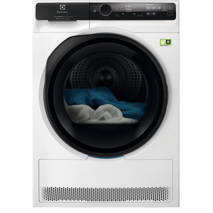 Electrolux EW9D787KCE