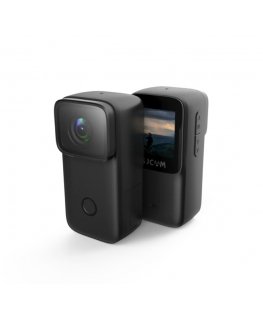 SJCAM C200 action sports camera 16 MP 4K Ultra HD 25.4 / 2.8 mm (1 / 2.8") Wi-Fi