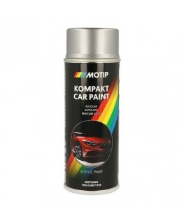Motip Autoacryl spray 55120 - 400ml
