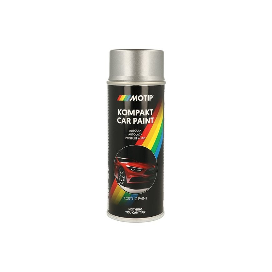 Motip Autoacryl spray 55120 - 400ml