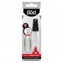 Travalo Pure Essential Silver