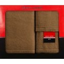 Towel Eurofirany PIER/3/EVI/MIÓD 3/MIÓD PIERRE