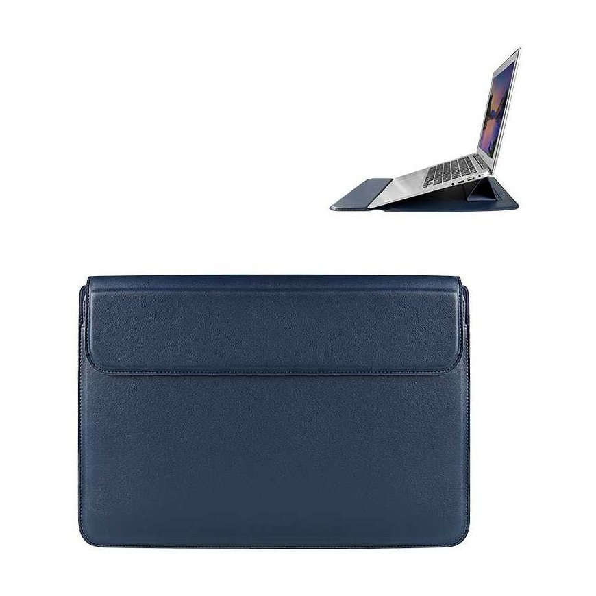 Devia MacBook bracket bag Ultra-Thin 15