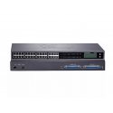 Grandstream Networks GXW4232V2 шлюз / контроллер 10, 100, 1000 Мбит/с Grandstream Networks GXW4232V2 шлюз / контроллер 10, 100, 1000 Мбит/с