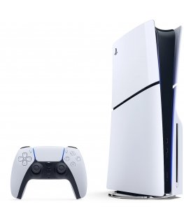 Juhtmeta kontroller Sony PlayStation 5 DualSense mängupult FORTNITE V2