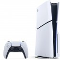 Wireless controller Sony PlayStation 5 DualSense gamepad FORTNITE V2 Wireless controller Sony PlayStation 5 DualSense gamepad FORTNITE V2